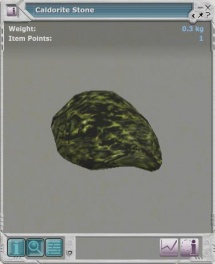 Iteminfo Caldorite Stone 02.jpg