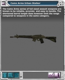Iteminfo Camo Arms Urban Stalker 04.jpg