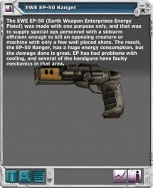 Iteminfo EWE EP-50 Ranger 03.jpg