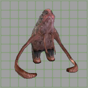 Moblist thumb Scaboreas.png