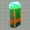 Ore thumb Energized Crystal Cell.jpg