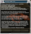 Item Weapon Herman LAW-TT R 01.png
