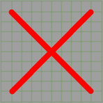 Moblist thumb Harbinger.png