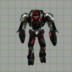 Moblist thumb Trooper.png