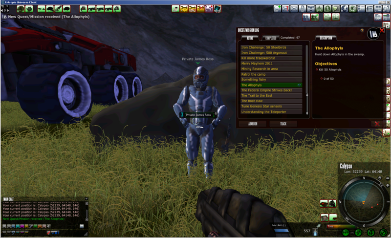 File:The Allophyls Objectives 01.png