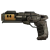 Weapon.png