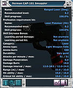 Iteminfo Herman CAP-101 Smuggler 03.jpg