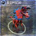 Riptor.png